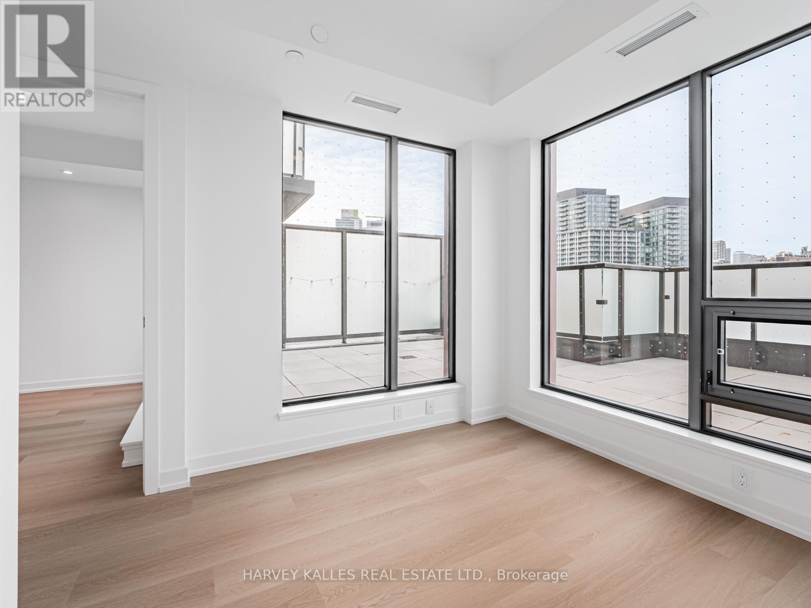 531 - 28 Eastern Avenue, Toronto, Ontario  M5A 0Y2 - Photo 14 - C12556764