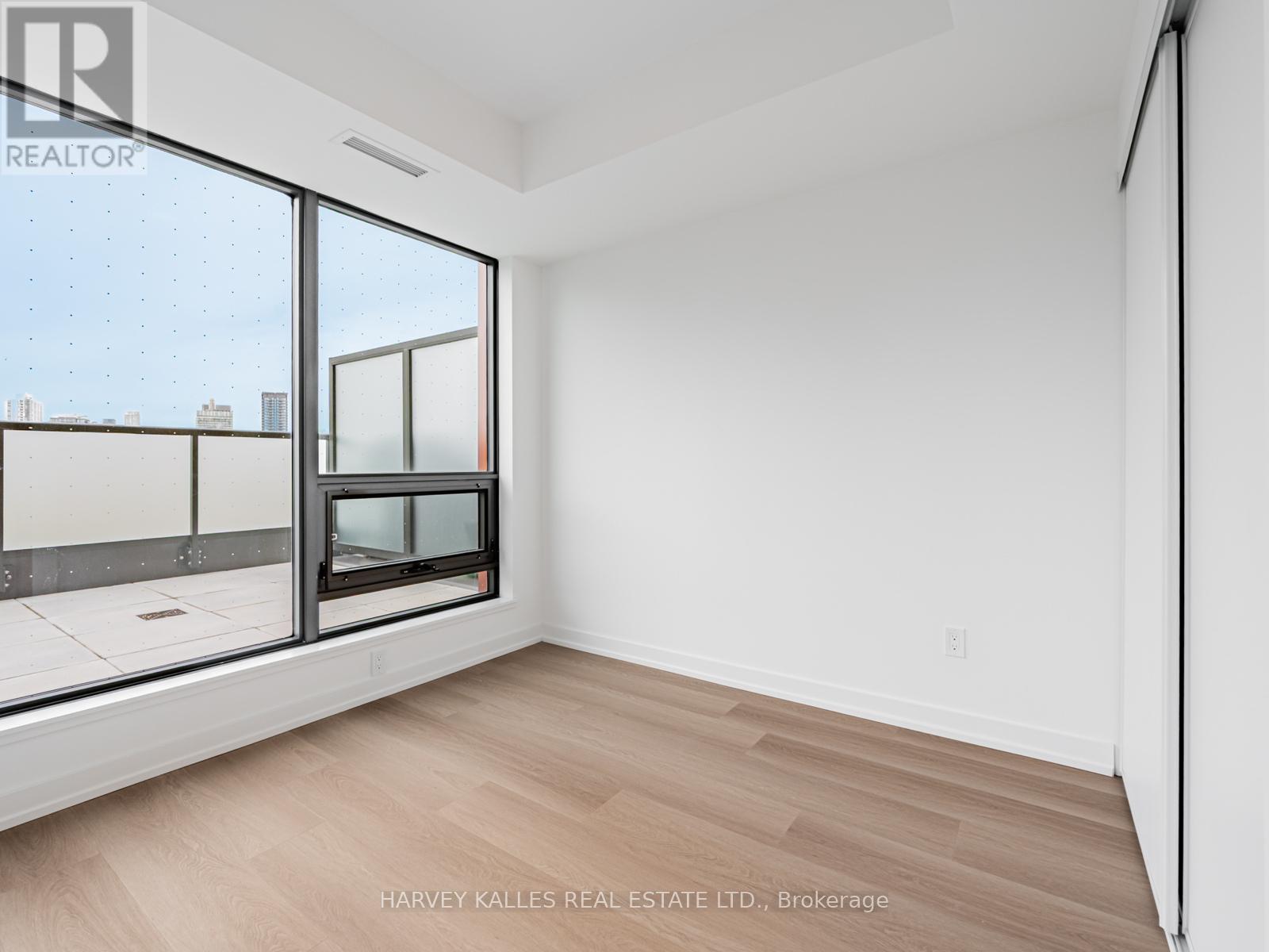 531 - 28 Eastern Avenue, Toronto, Ontario  M5A 0Y2 - Photo 15 - C12556764