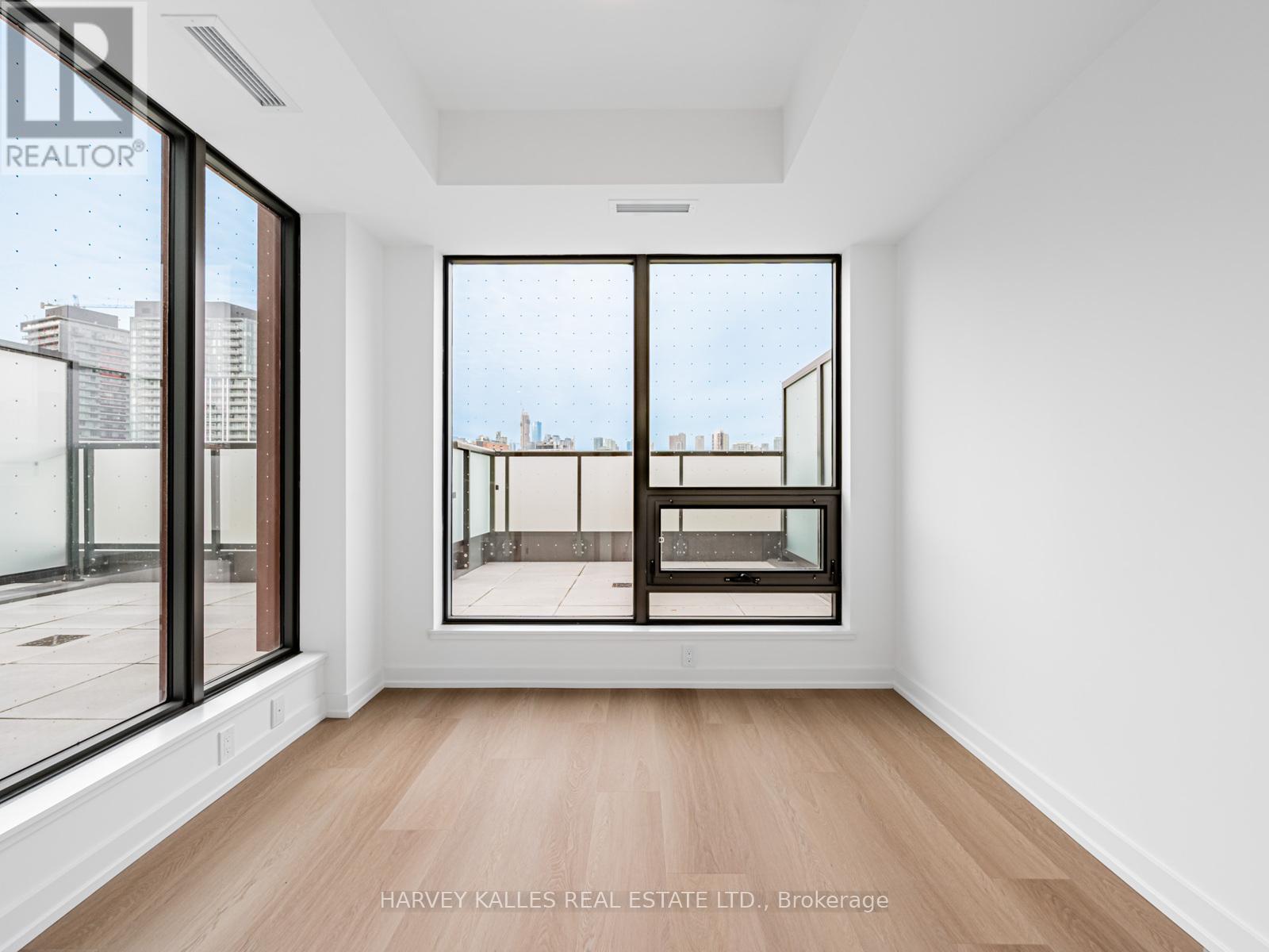 531 - 28 Eastern Avenue, Toronto, Ontario  M5A 0Y2 - Photo 16 - C12556764