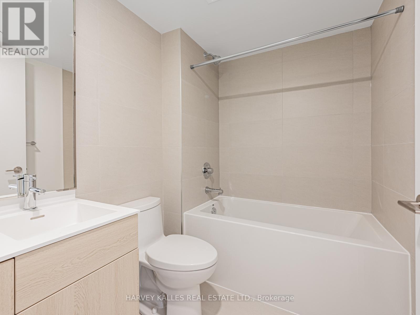 531 - 28 Eastern Avenue, Toronto, Ontario  M5A 0Y2 - Photo 17 - C12556764