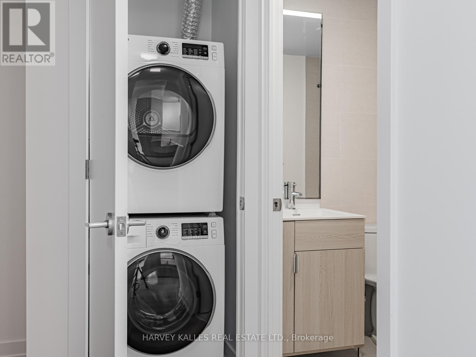 531 - 28 Eastern Avenue, Toronto, Ontario  M5A 0Y2 - Photo 18 - C12556764