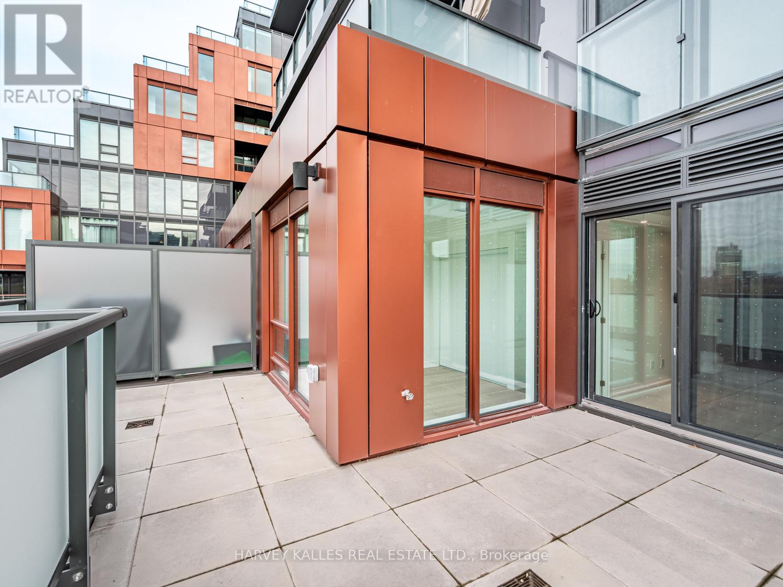 531 - 28 Eastern Avenue, Toronto, Ontario  M5A 0Y2 - Photo 20 - C12556764