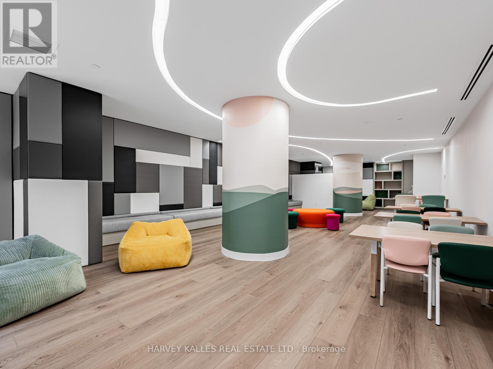 531 - 28 Eastern Avenue, Toronto, Ontario  M5A 0Y2 - Photo 26 - C12556764