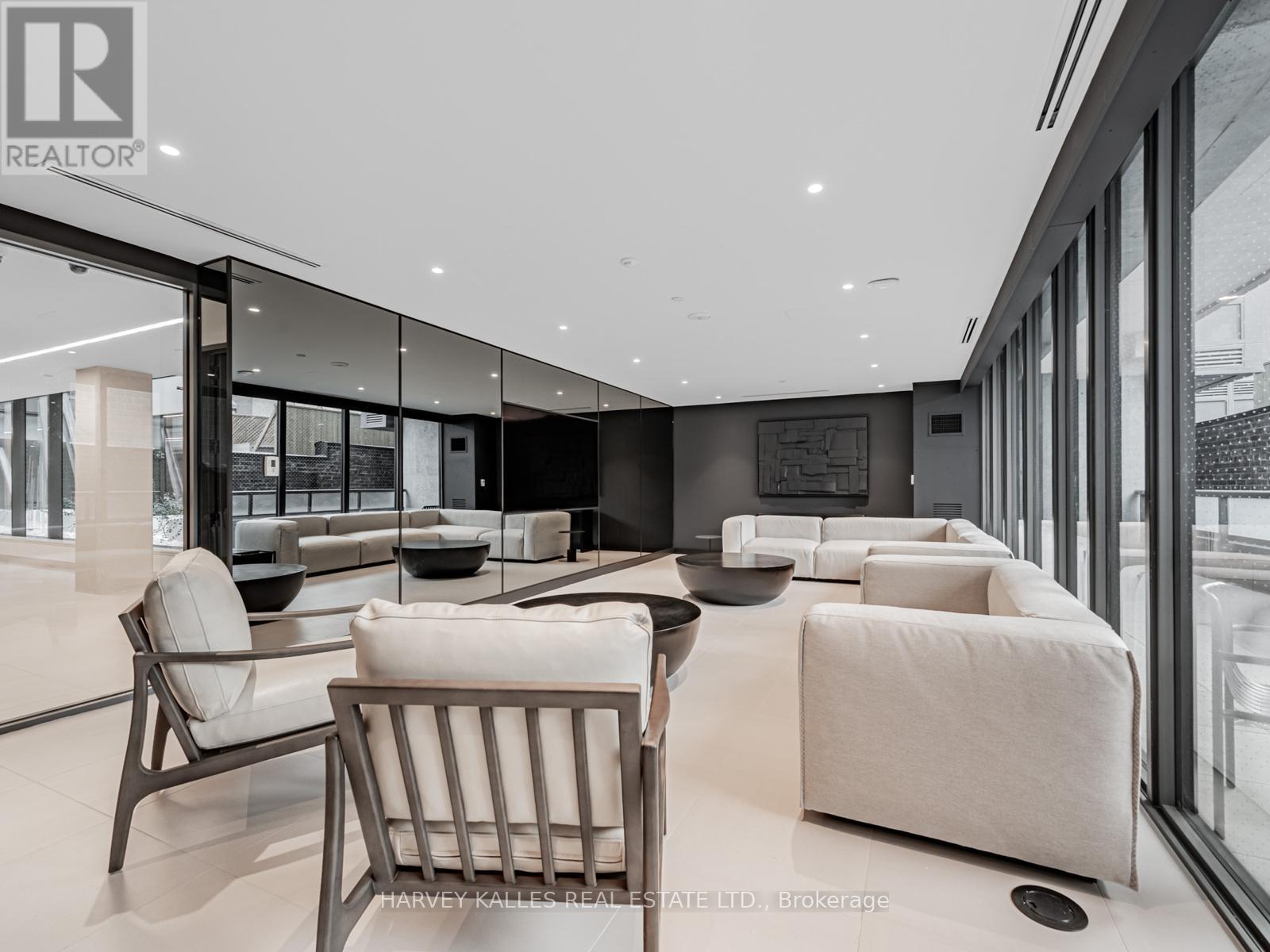 531 - 28 Eastern Avenue, Toronto, Ontario  M5A 0Y2 - Photo 28 - C12556764