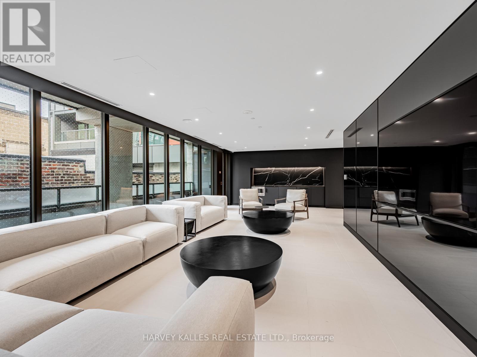 531 - 28 Eastern Avenue, Toronto, Ontario  M5A 0Y2 - Photo 29 - C12556764