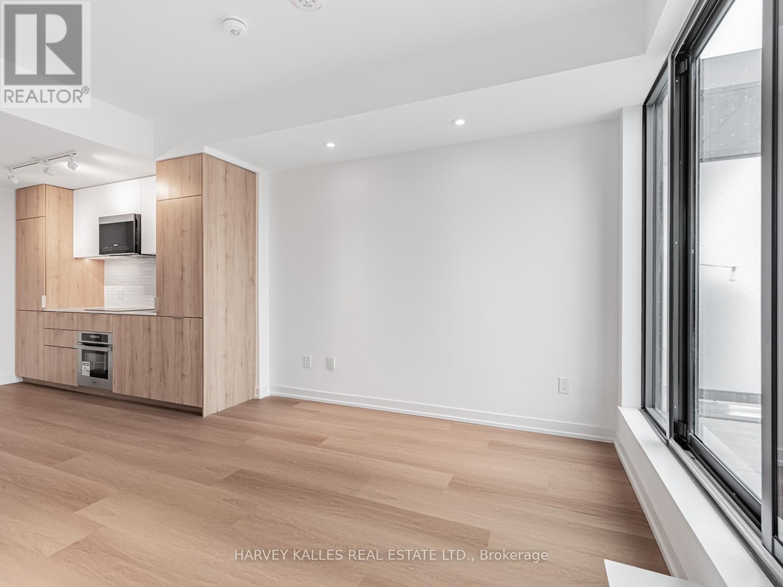 531 - 28 Eastern Avenue, Toronto, Ontario  M5A 0Y2 - Photo 3 - C12556764