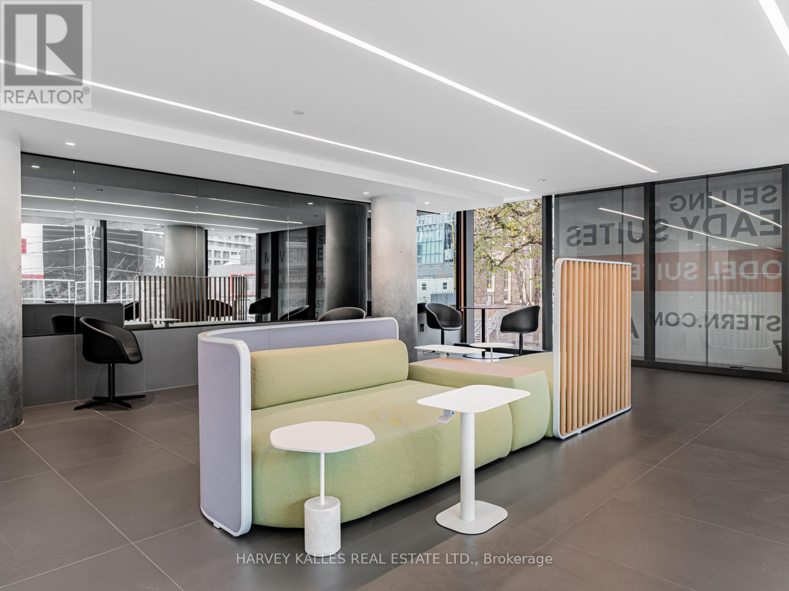 531 - 28 Eastern Avenue, Toronto, Ontario  M5A 0Y2 - Photo 30 - C12556764