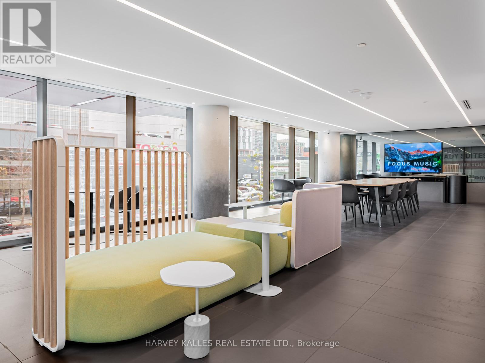 531 - 28 Eastern Avenue, Toronto, Ontario  M5A 0Y2 - Photo 31 - C12556764