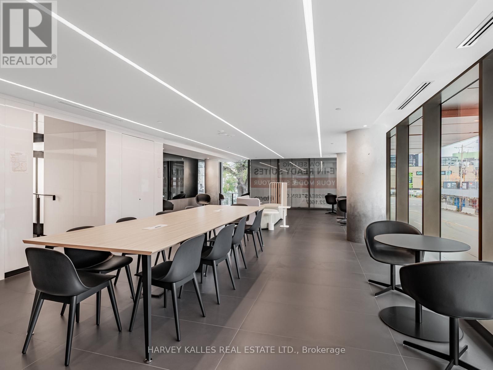 531 - 28 Eastern Avenue, Toronto, Ontario  M5A 0Y2 - Photo 32 - C12556764