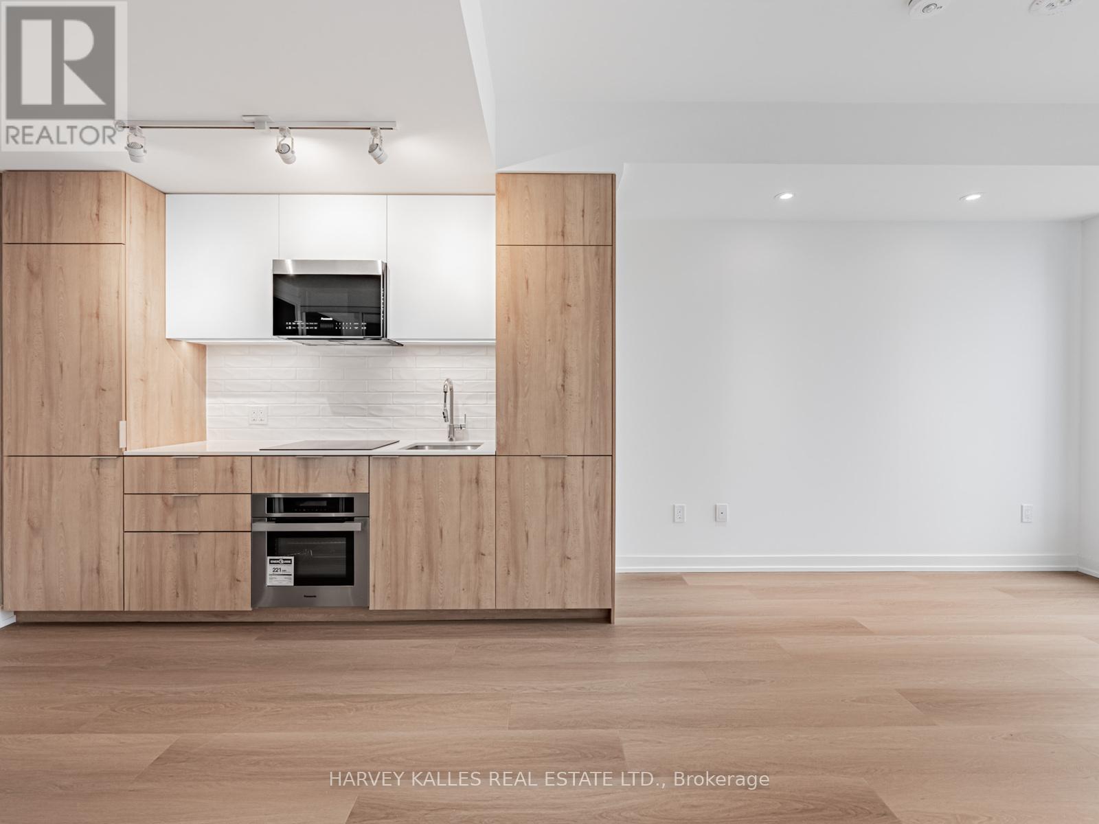 531 - 28 Eastern Avenue, Toronto, Ontario  M5A 0Y2 - Photo 4 - C12556764