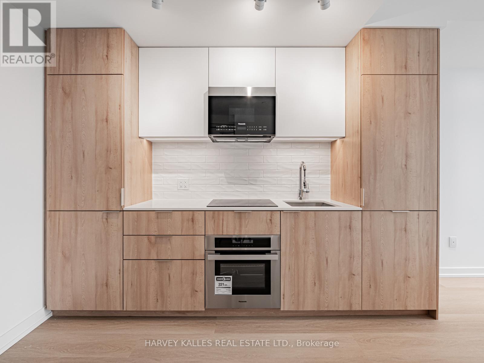 531 - 28 Eastern Avenue, Toronto, Ontario  M5A 0Y2 - Photo 5 - C12556764