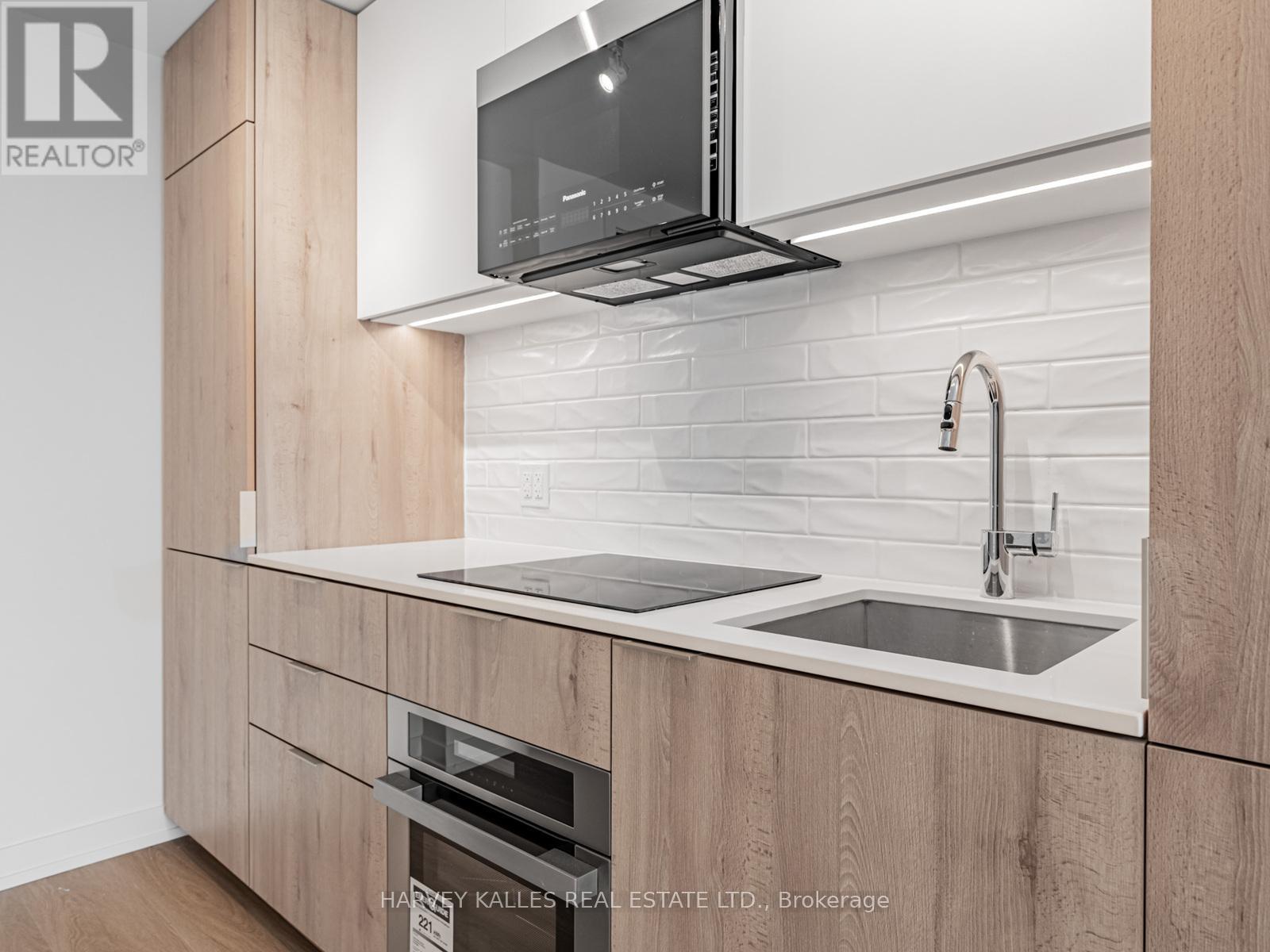 531 - 28 Eastern Avenue, Toronto, Ontario  M5A 0Y2 - Photo 6 - C12556764