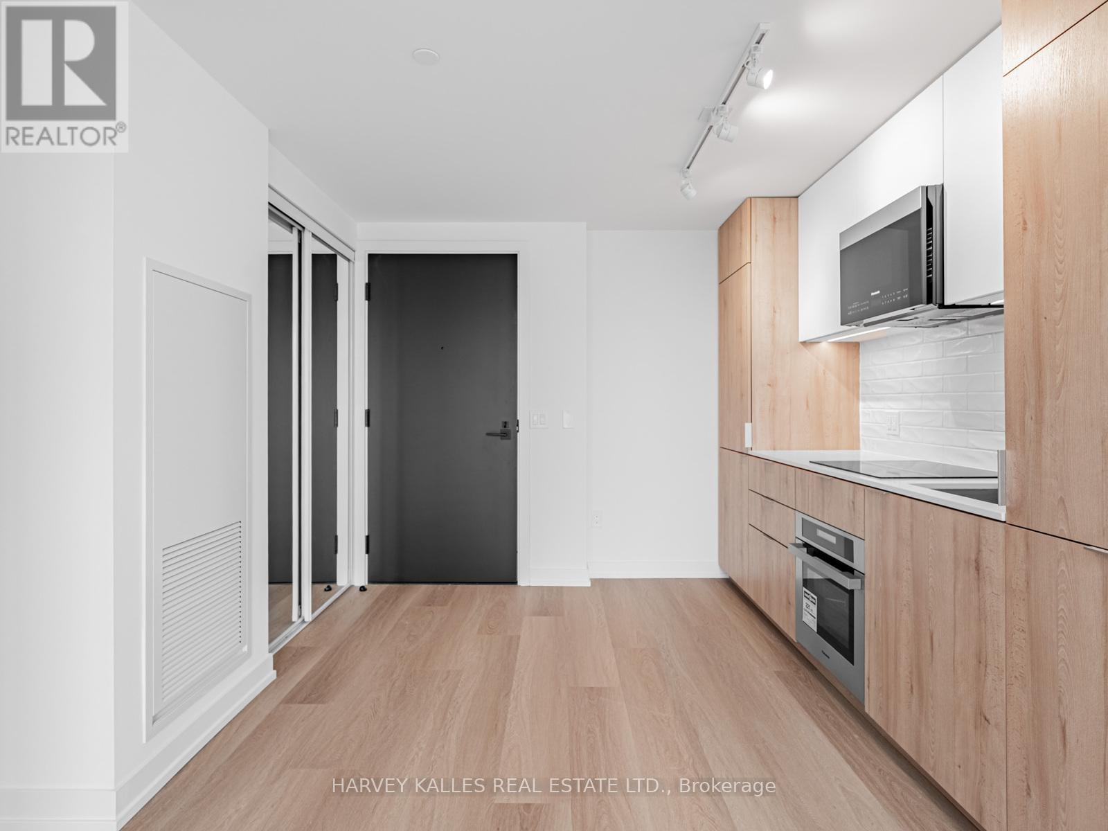 531 - 28 Eastern Avenue, Toronto, Ontario  M5A 0Y2 - Photo 7 - C12556764