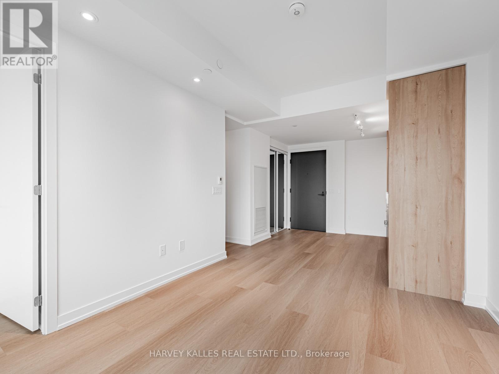 531 - 28 Eastern Avenue, Toronto, Ontario  M5A 0Y2 - Photo 8 - C12556764