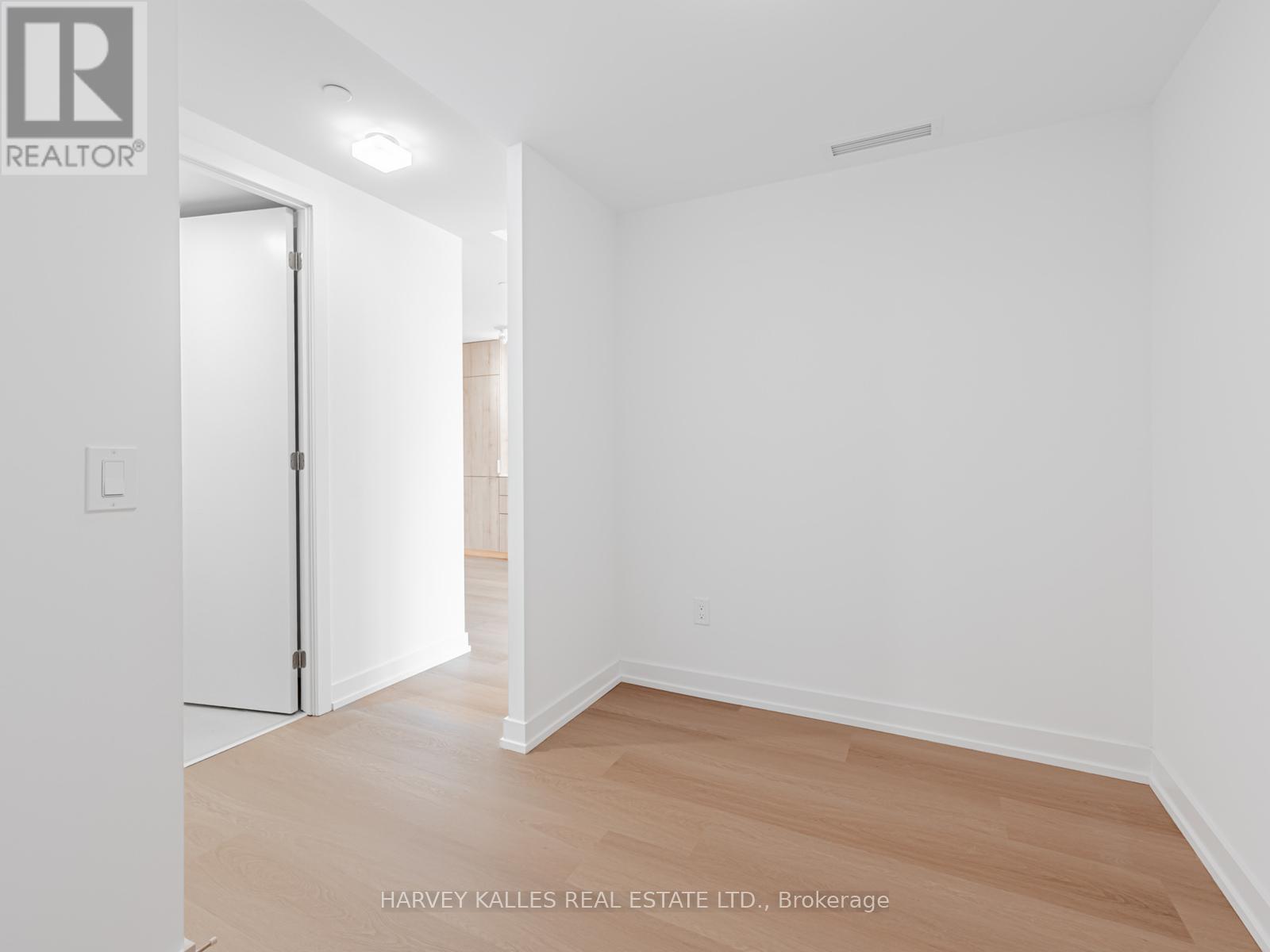 531 - 28 Eastern Avenue, Toronto, Ontario  M5A 0Y2 - Photo 9 - C12556764