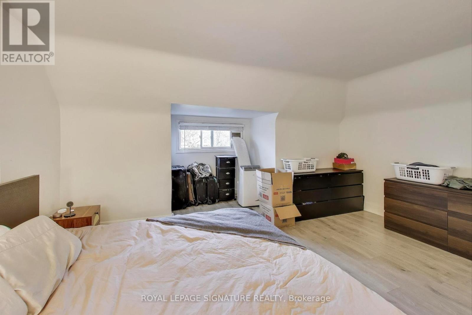 9 Havelock Street, Toronto, Ontario  M6H 3B3 - Photo 20 - C12556772