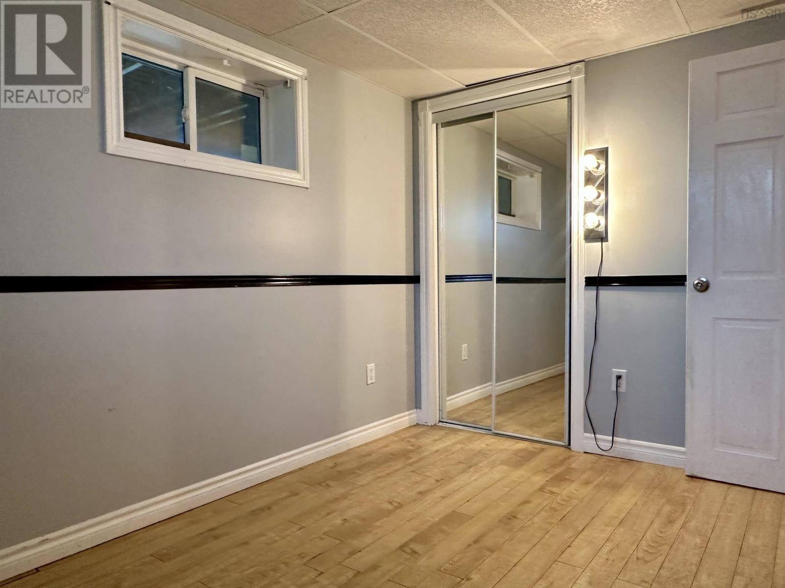 261 Cottage Road, Sydney, Nova Scotia  B1P 2E7 - Photo 45 - 202528211