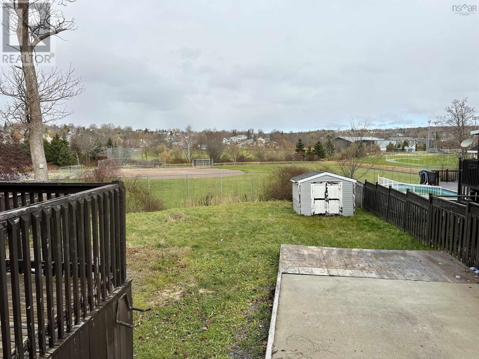 261 Cottage Road, Sydney, Nova Scotia  B1P 2E7 - Photo 5 - 202528211