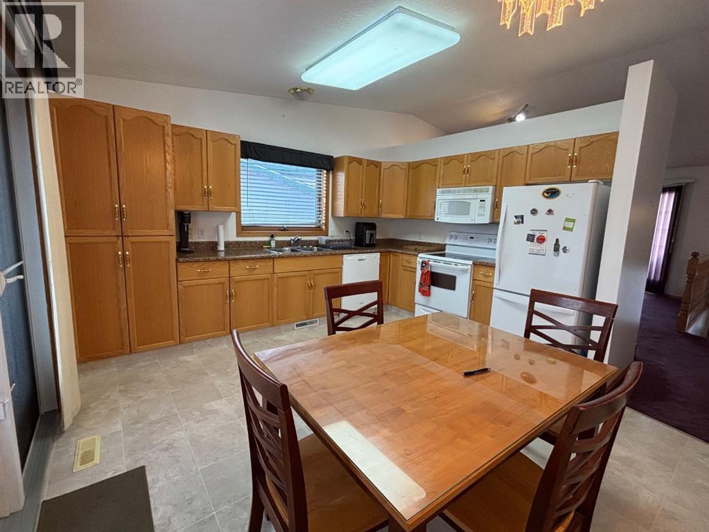 Property at 107 Shillbeer Cove image 3