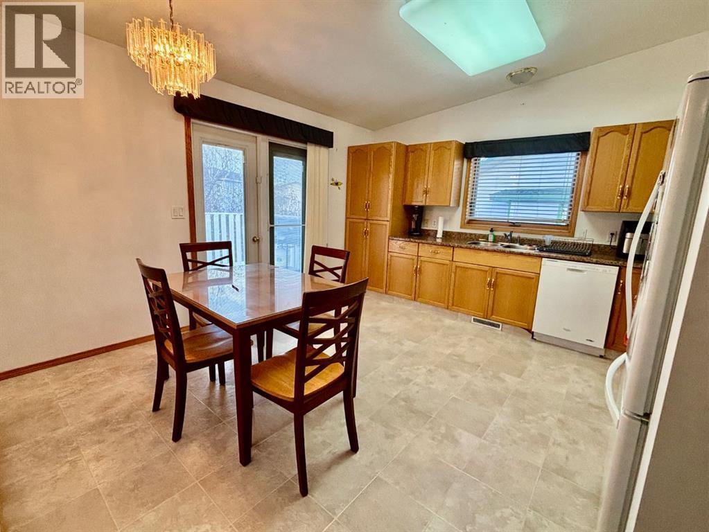 Property at 107 Shillbeer Cove image 2