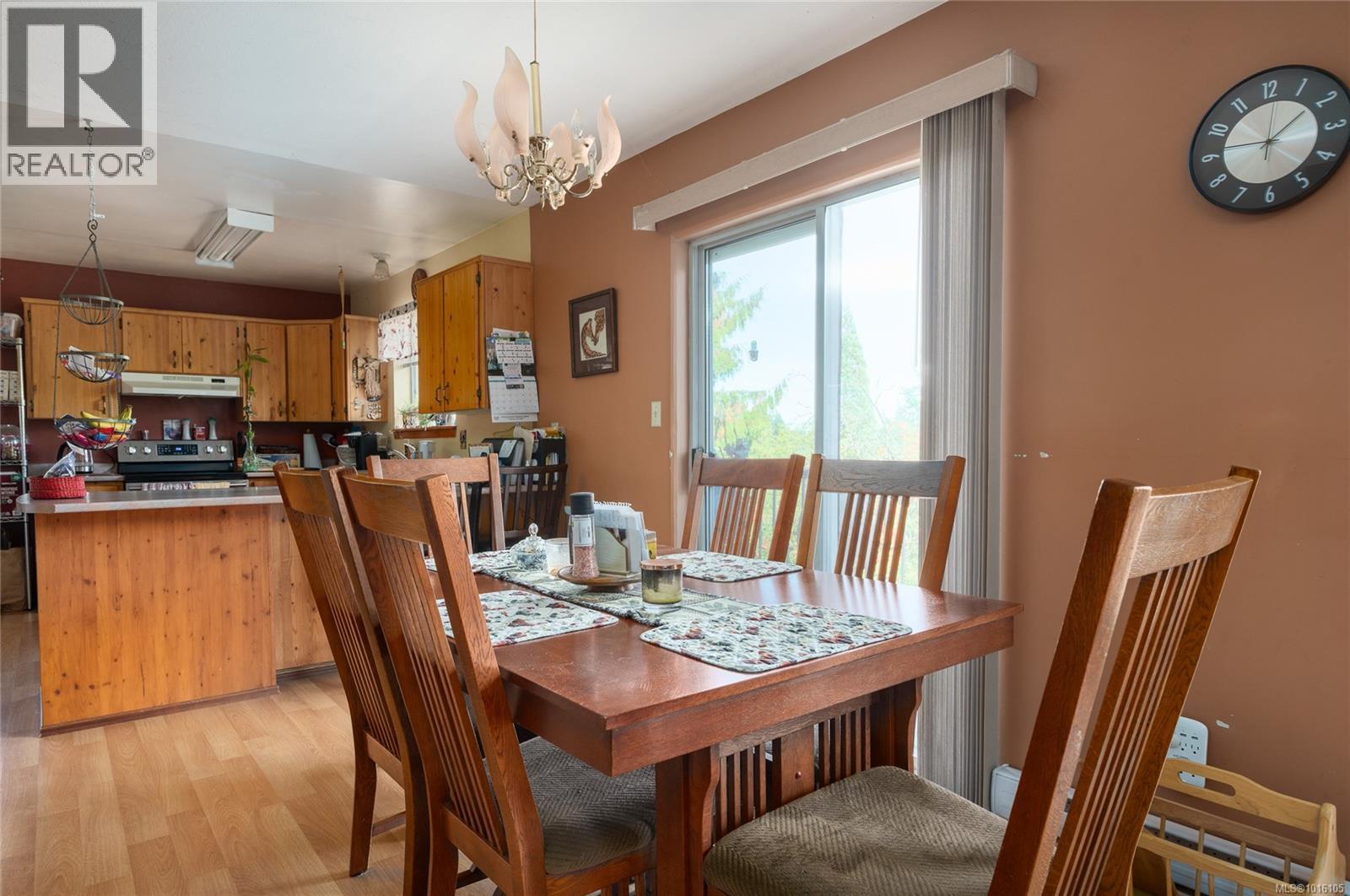 2018 Cinnabar Ave, Nanaimo, British Columbia  V9X 1B3 - Photo 12 - 1016105