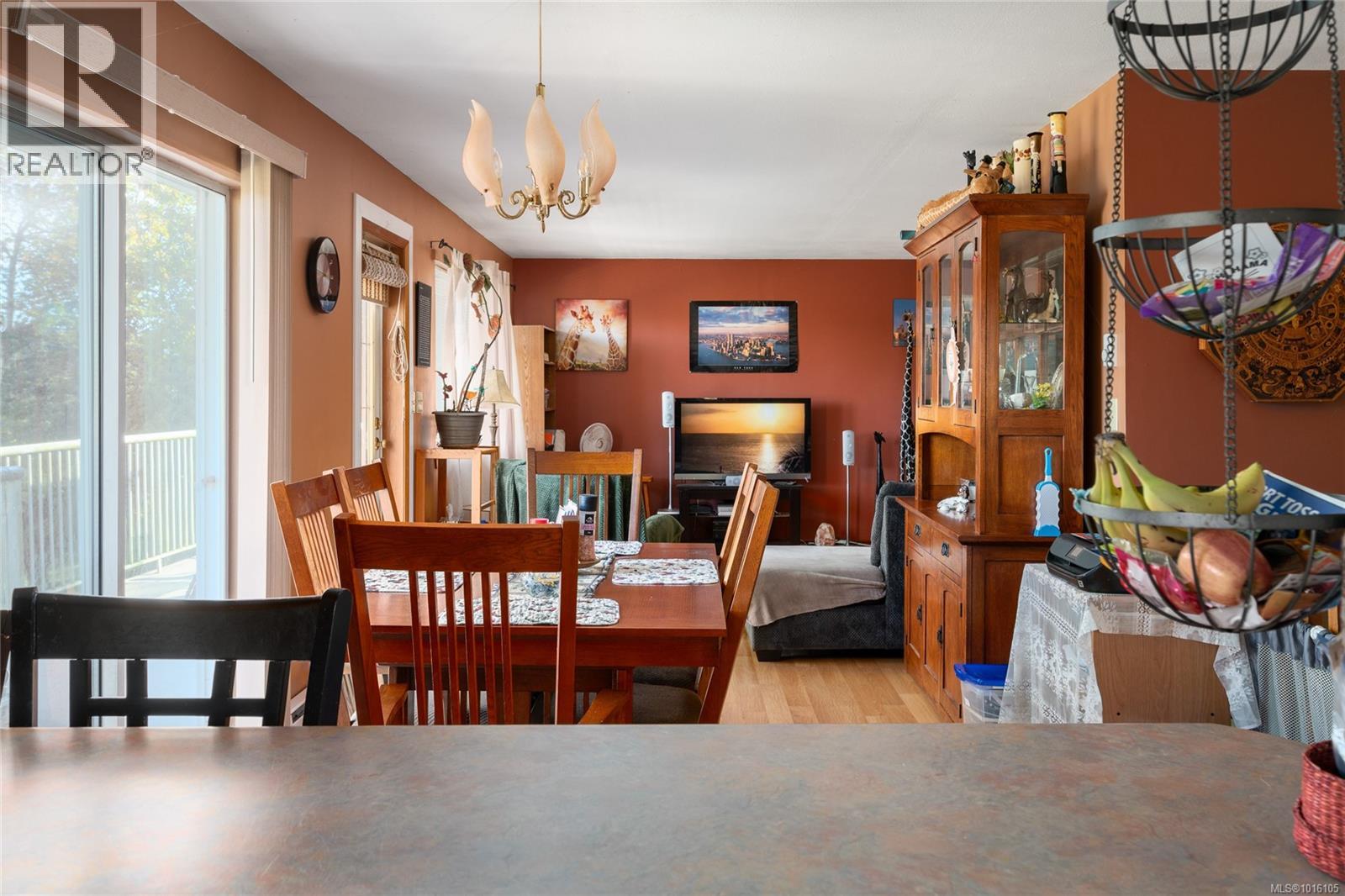 2018 Cinnabar Ave, Nanaimo, British Columbia  V9X 1B3 - Photo 11 - 1016105