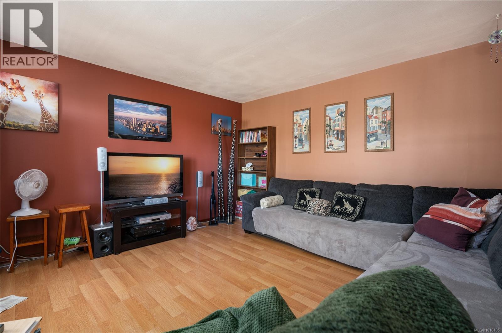 2018 Cinnabar Ave, Nanaimo, British Columbia  V9X 1B3 - Photo 14 - 1016105