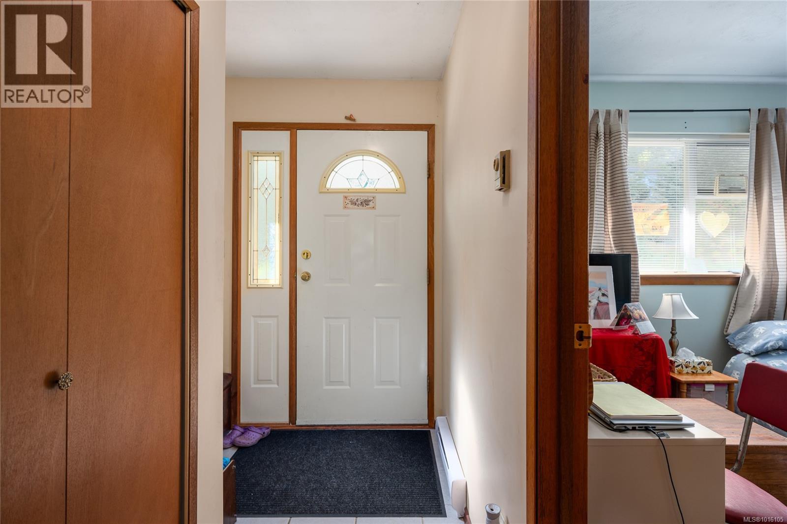 Property at 2018 Cinnabar Ave image 5