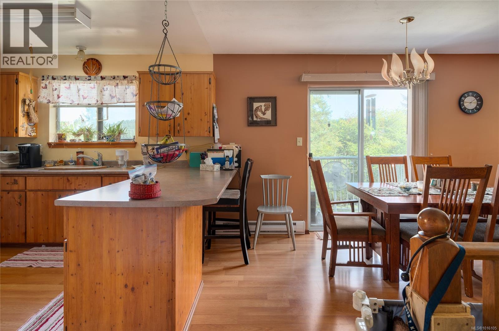 2018 Cinnabar Ave, Nanaimo, British Columbia  V9X 1B3 - Photo 8 - 1016105