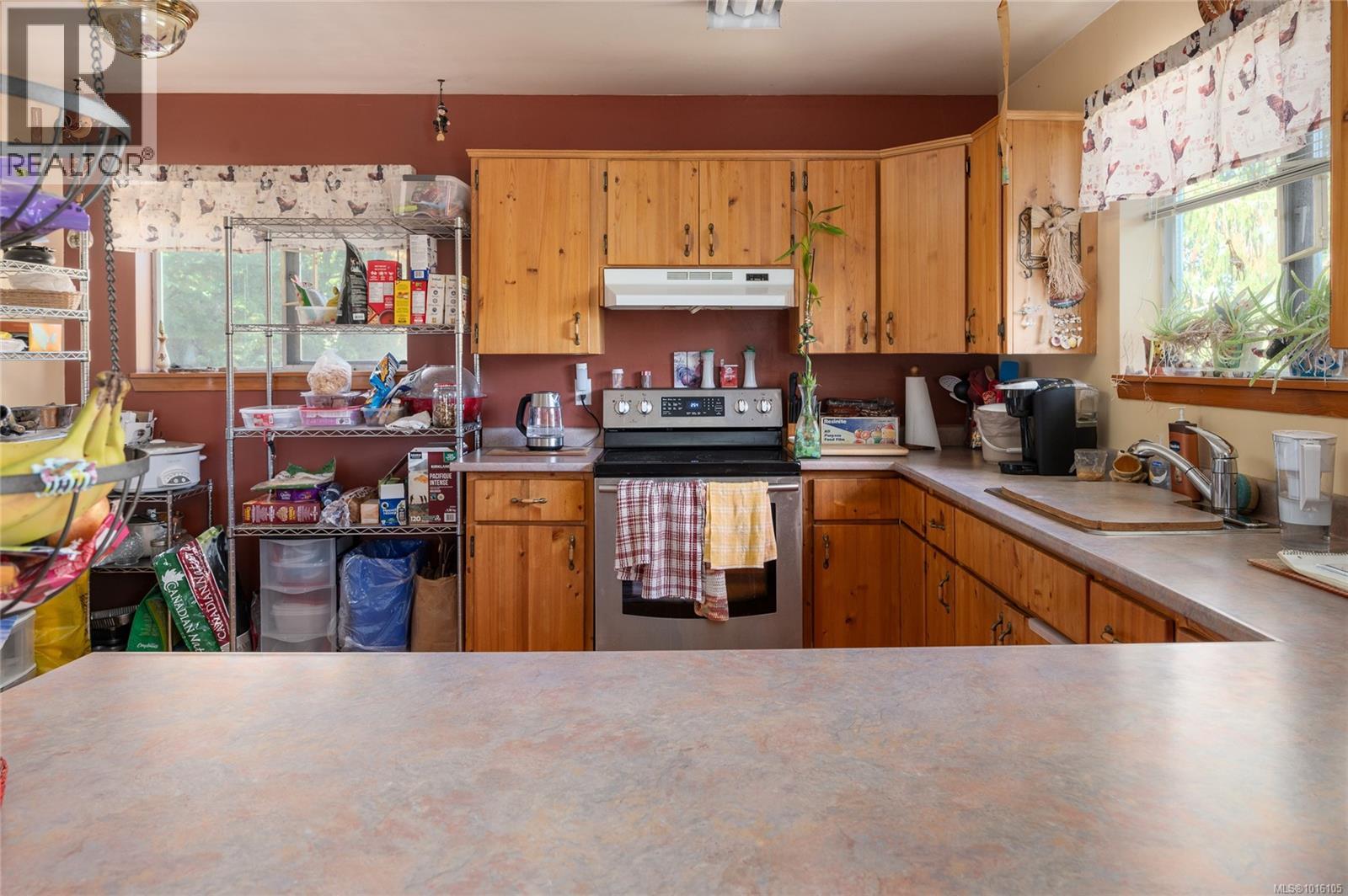 2018 Cinnabar Ave, Nanaimo, British Columbia  V9X 1B3 - Photo 10 - 1016105