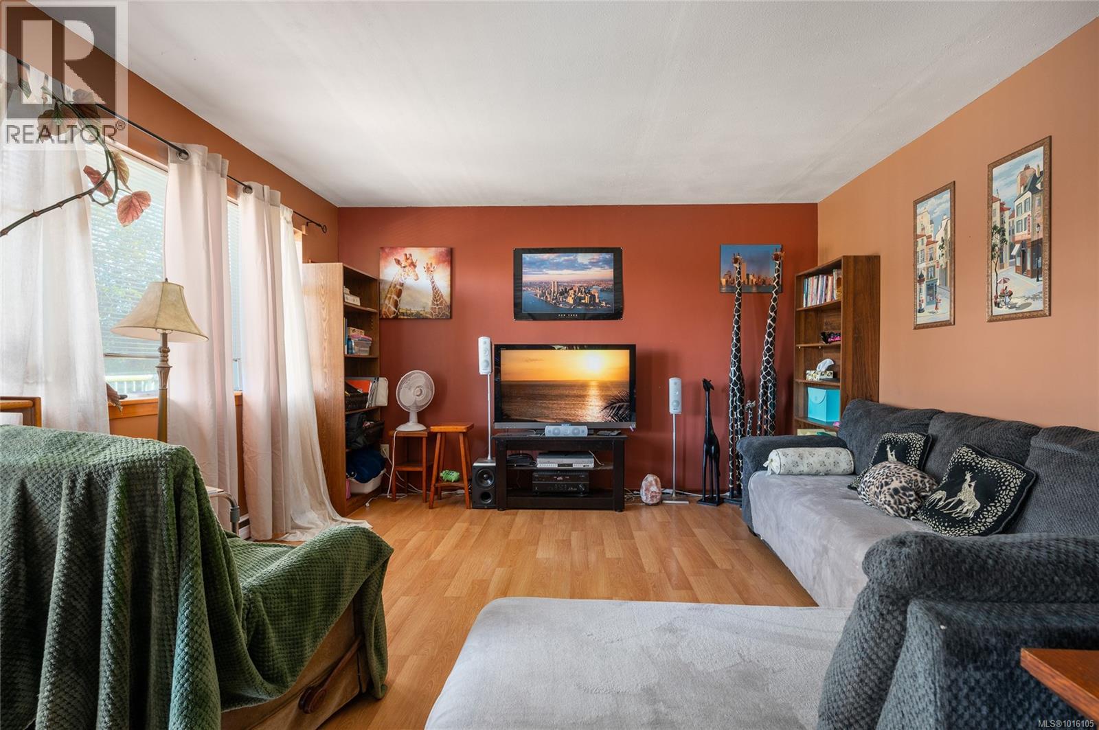 2018 Cinnabar Ave, Nanaimo, British Columbia  V9X 1B3 - Photo 13 - 1016105