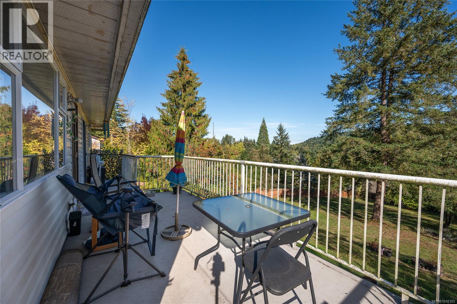 2018 Cinnabar Ave, Nanaimo, British Columbia  V9X 1B3 - Photo 16 - 1016105