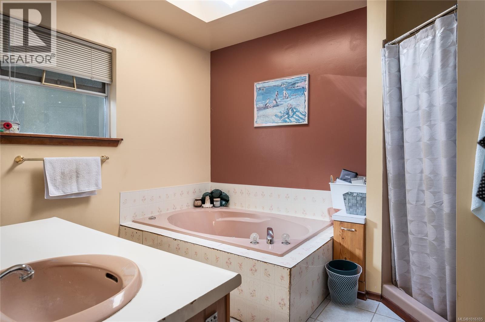 2018 Cinnabar Ave, Nanaimo, British Columbia  V9X 1B3 - Photo 19 - 1016105