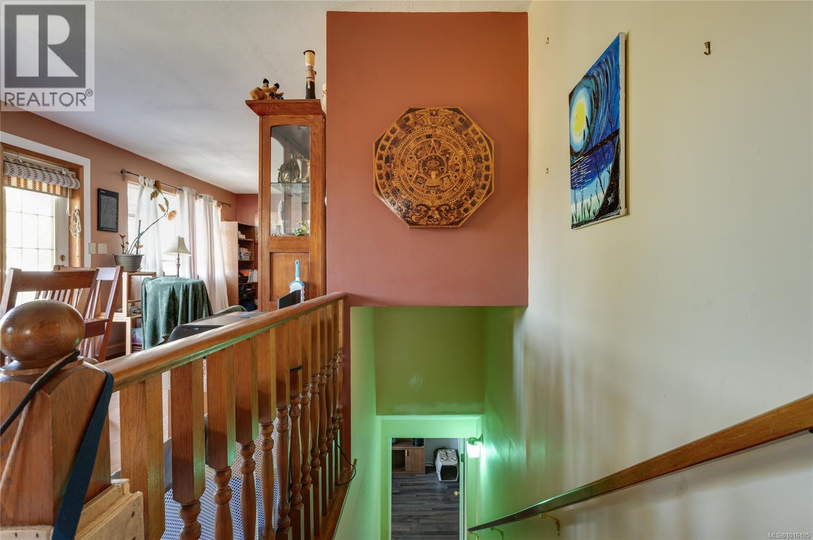 2018 Cinnabar Ave, Nanaimo, British Columbia  V9X 1B3 - Photo 21 - 1016105