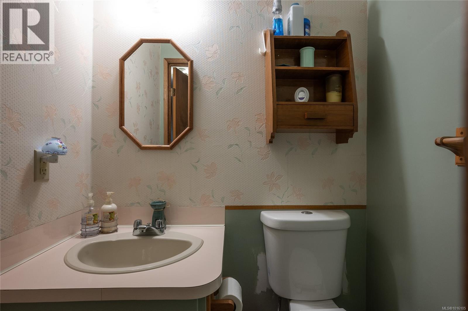 2018 Cinnabar Ave, Nanaimo, British Columbia  V9X 1B3 - Photo 7 - 1016105