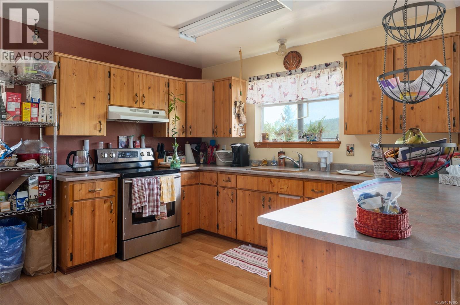 2018 Cinnabar Ave, Nanaimo, British Columbia  V9X 1B3 - Photo 9 - 1016105