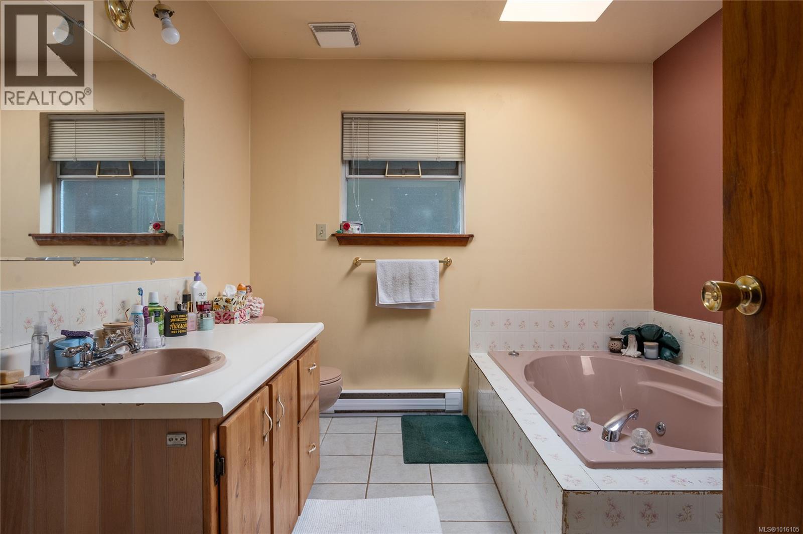 2018 Cinnabar Ave, Nanaimo, British Columbia  V9X 1B3 - Photo 20 - 1016105