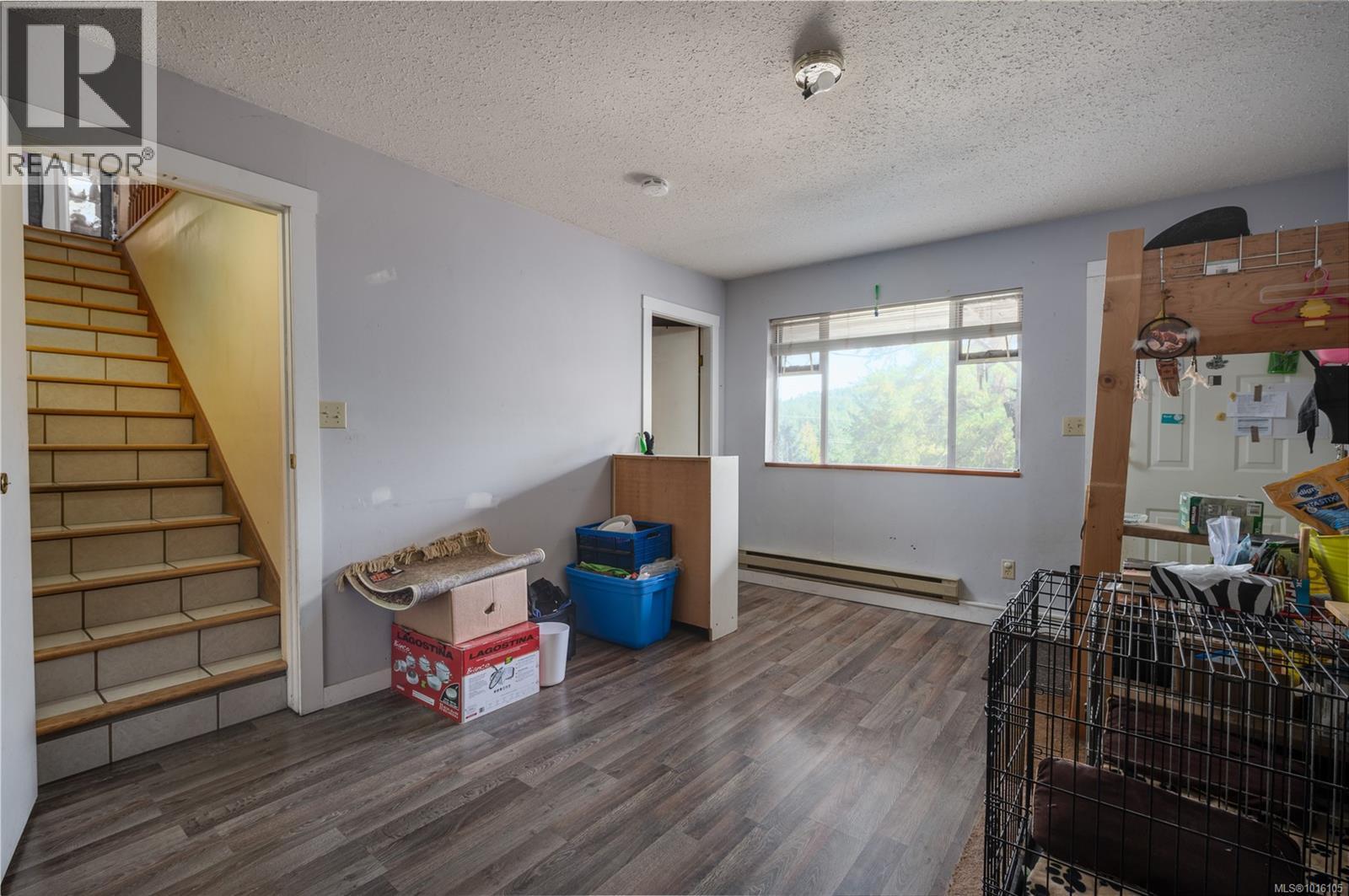 2018 Cinnabar Ave, Nanaimo, British Columbia  V9X 1B3 - Photo 22 - 1016105