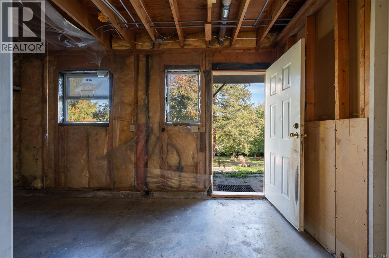 2018 Cinnabar Ave, Nanaimo, British Columbia  V9X 1B3 - Photo 30 - 1016105