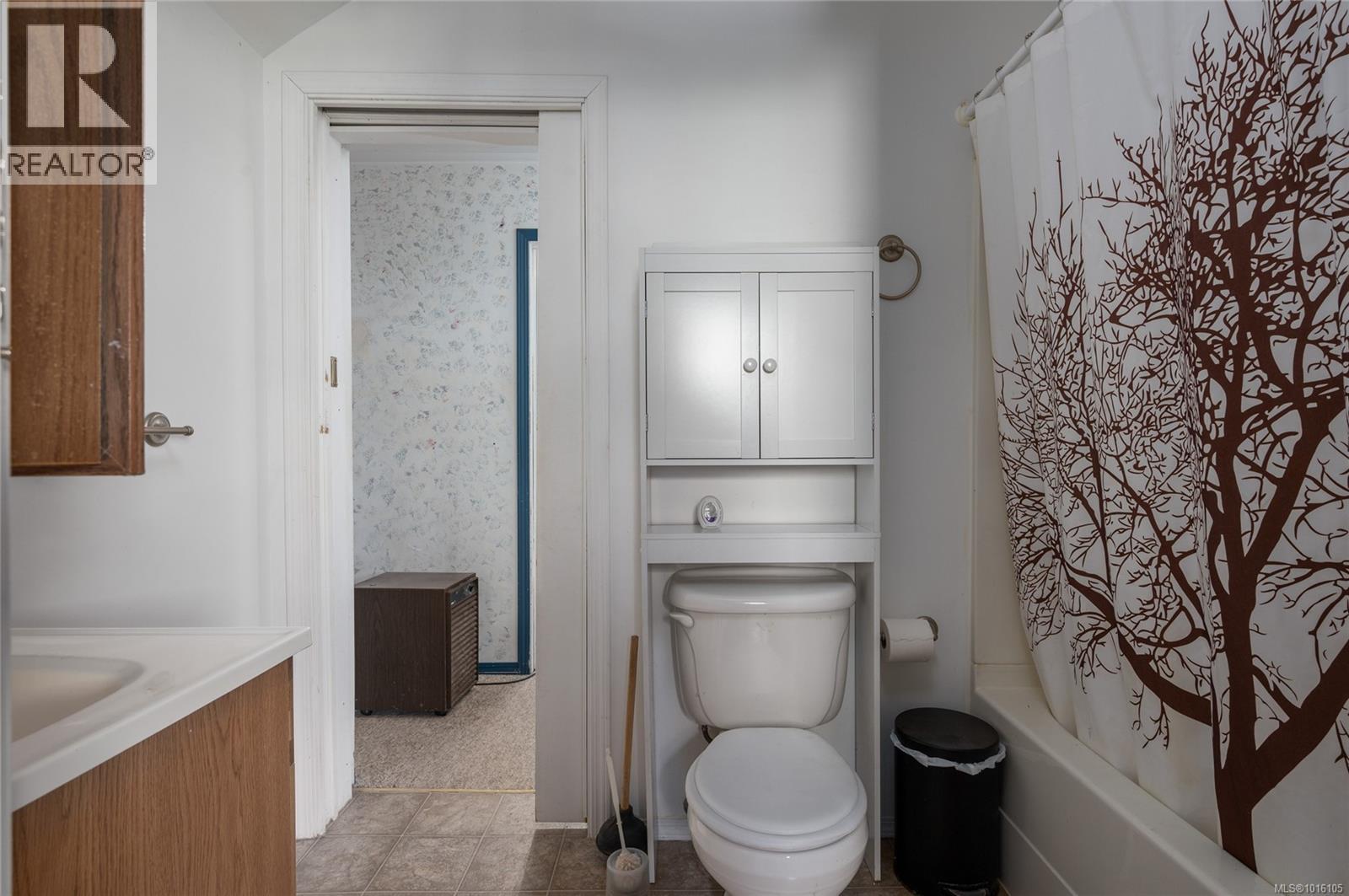 2018 Cinnabar Ave, Nanaimo, British Columbia  V9X 1B3 - Photo 28 - 1016105