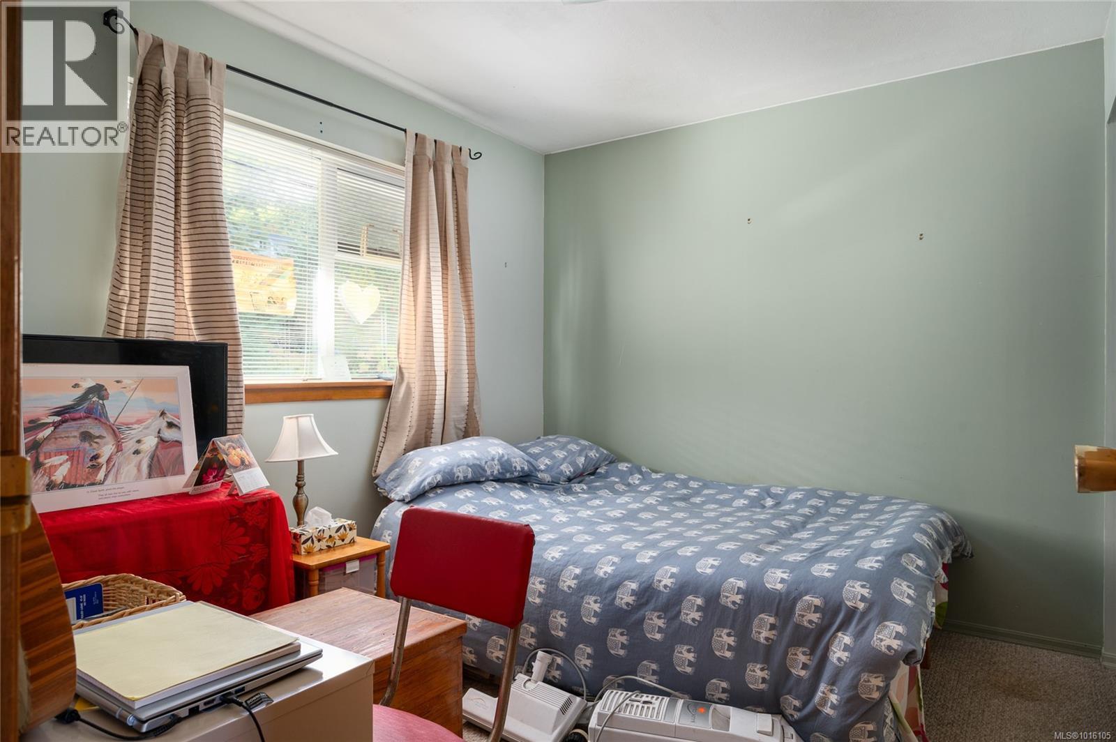 2018 Cinnabar Ave, Nanaimo, British Columbia  V9X 1B3 - Photo 6 - 1016105