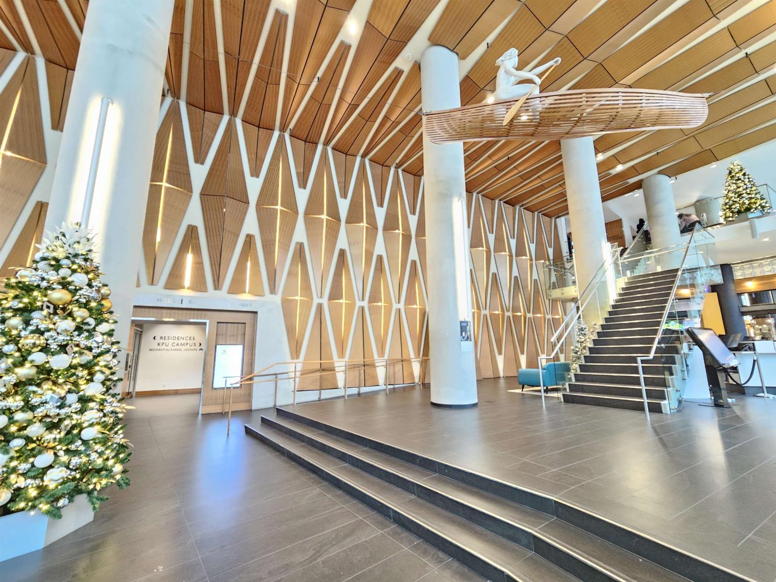 4004 13495 Central Avenue, Surrey, British Columbia  V3T 0K2 - Photo 12 - R3067835