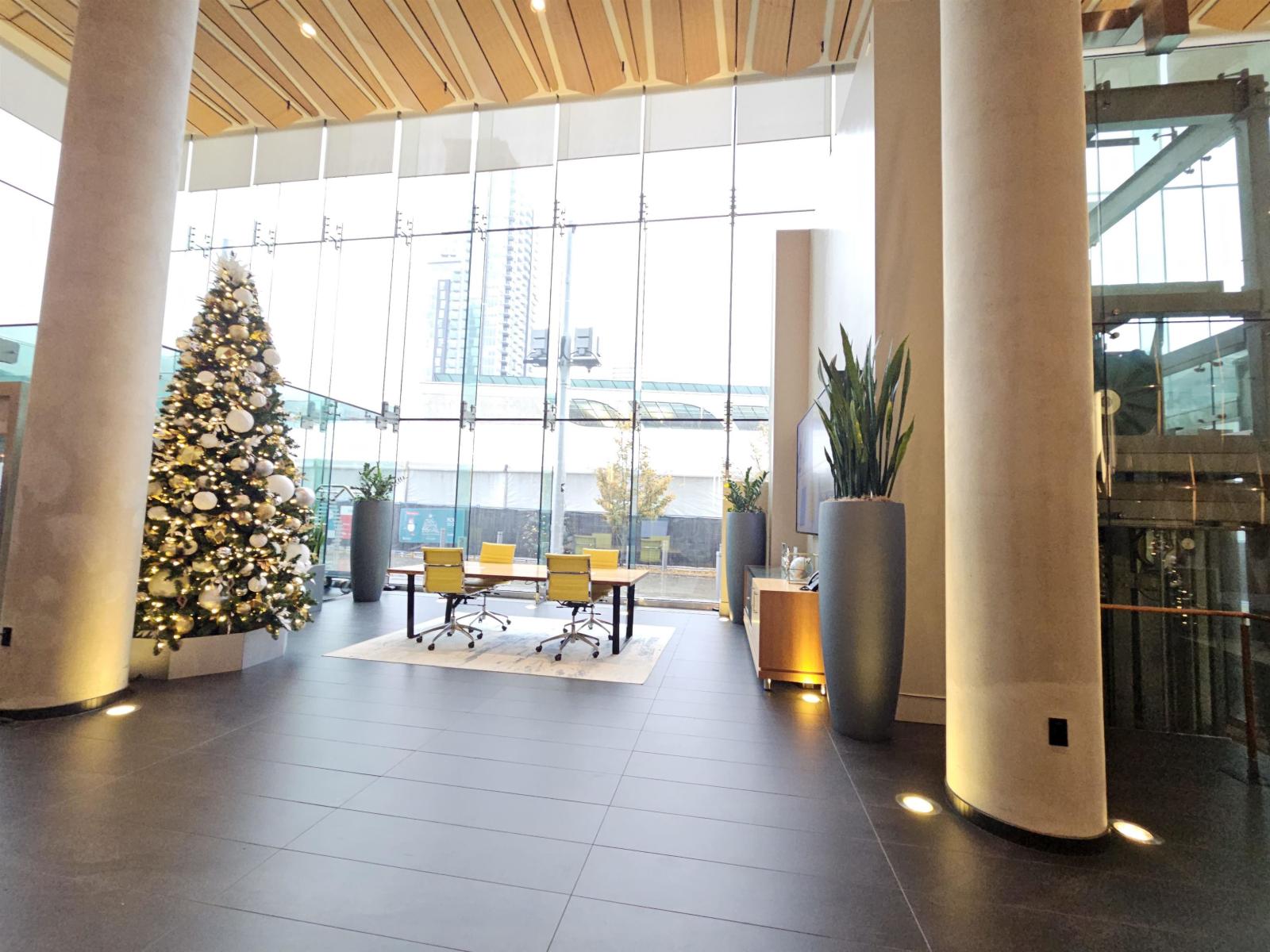 4004 13495 Central Avenue, Surrey, British Columbia  V3T 0K2 - Photo 13 - R3067835