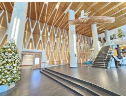 4004 13495 CENTRAL AVENUE, Surrey, British Columbia