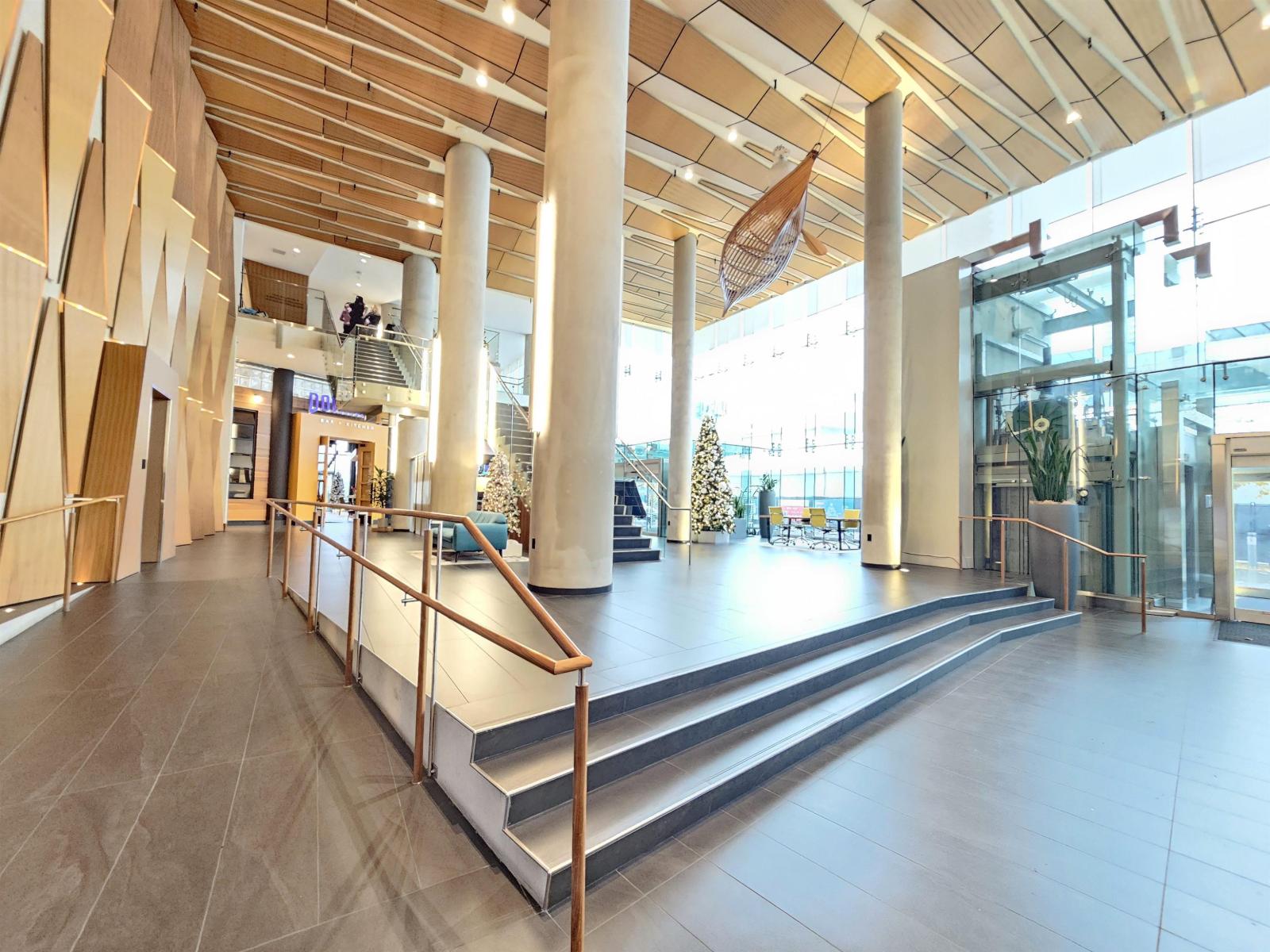 4004 13495 Central Avenue, Surrey, British Columbia  V3T 0K2 - Photo 11 - R3067835