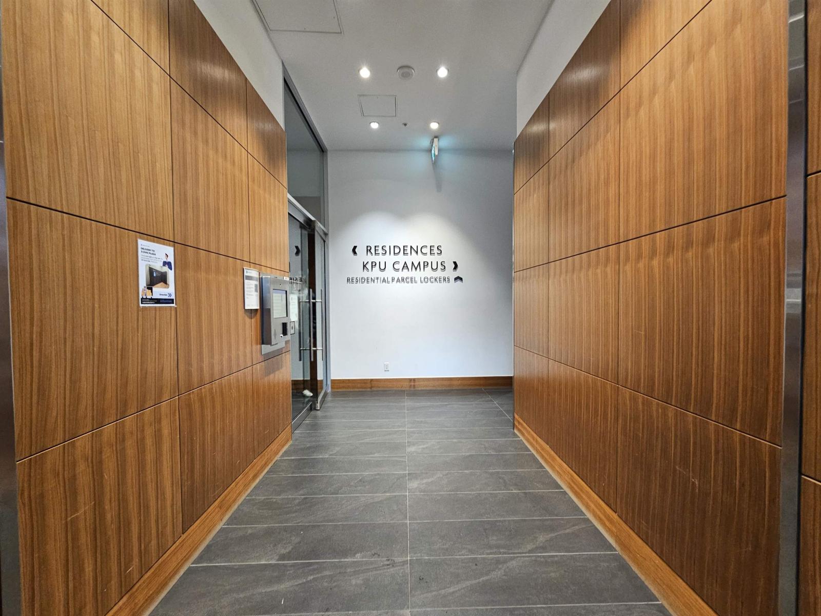 4004 13495 Central Avenue, Surrey, British Columbia  V3T 0K2 - Photo 10 - R3067835