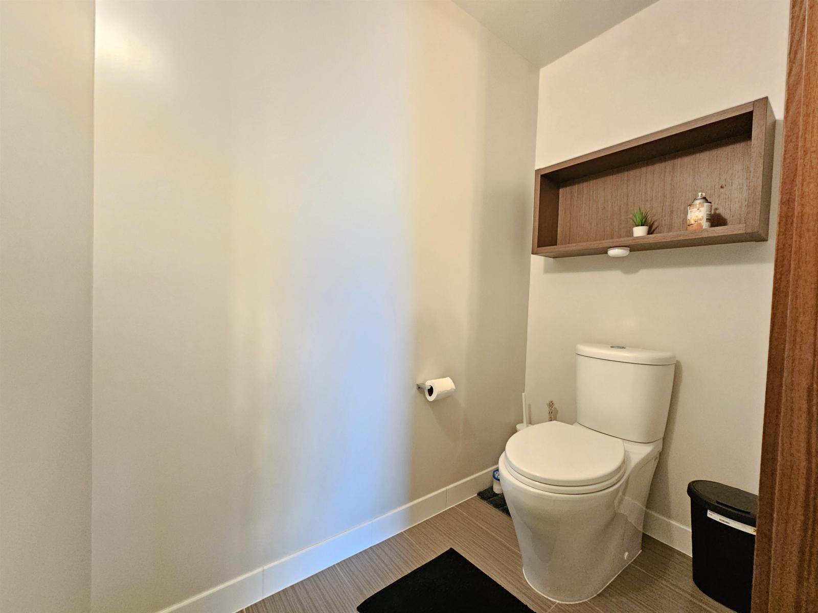 4004 13495 Central Avenue, Surrey, British Columbia  V3T 0K2 - Photo 6 - R3067835