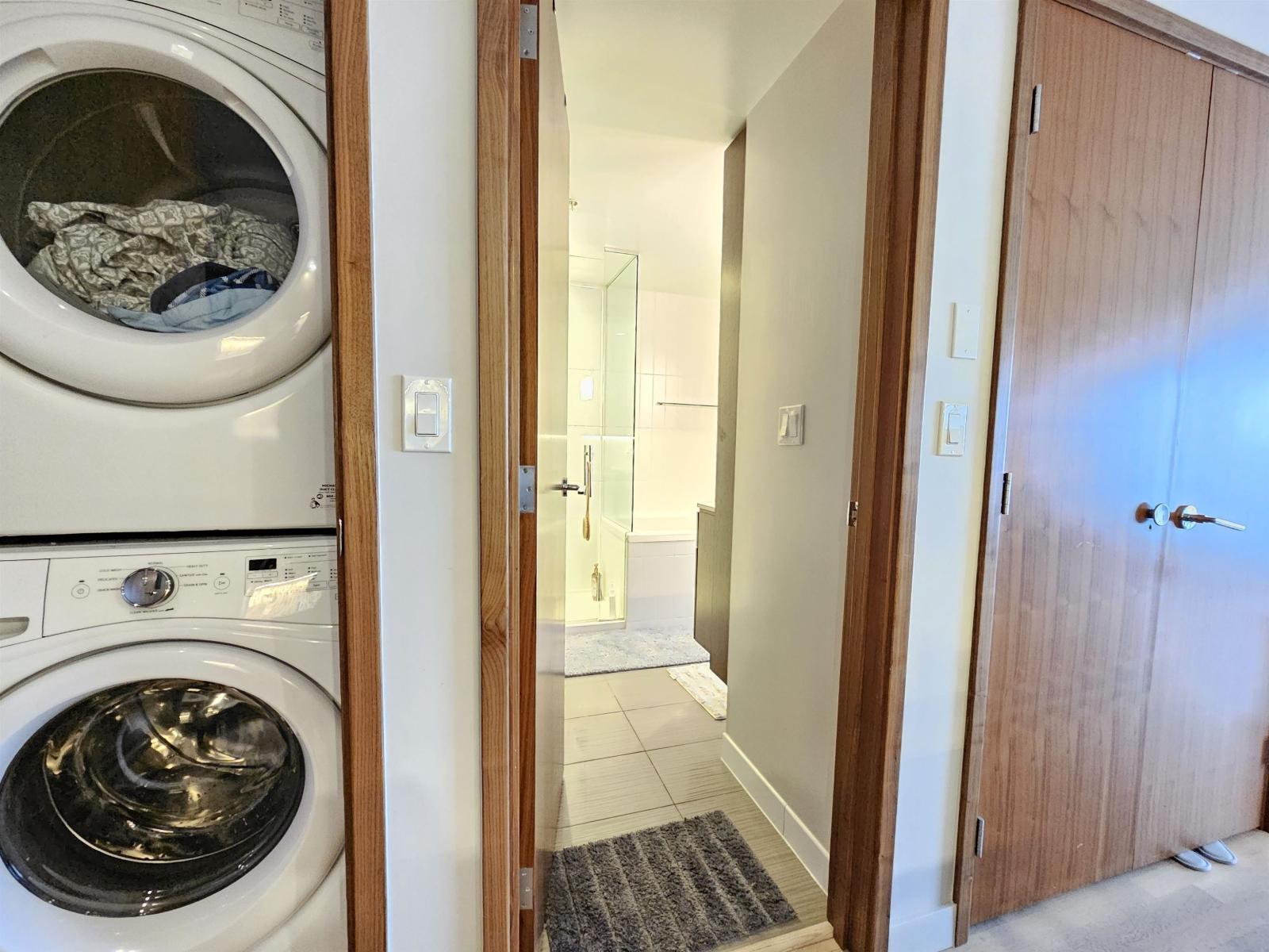 4004 13495 Central Avenue, Surrey, British Columbia  V3T 0K2 - Photo 9 - R3067835