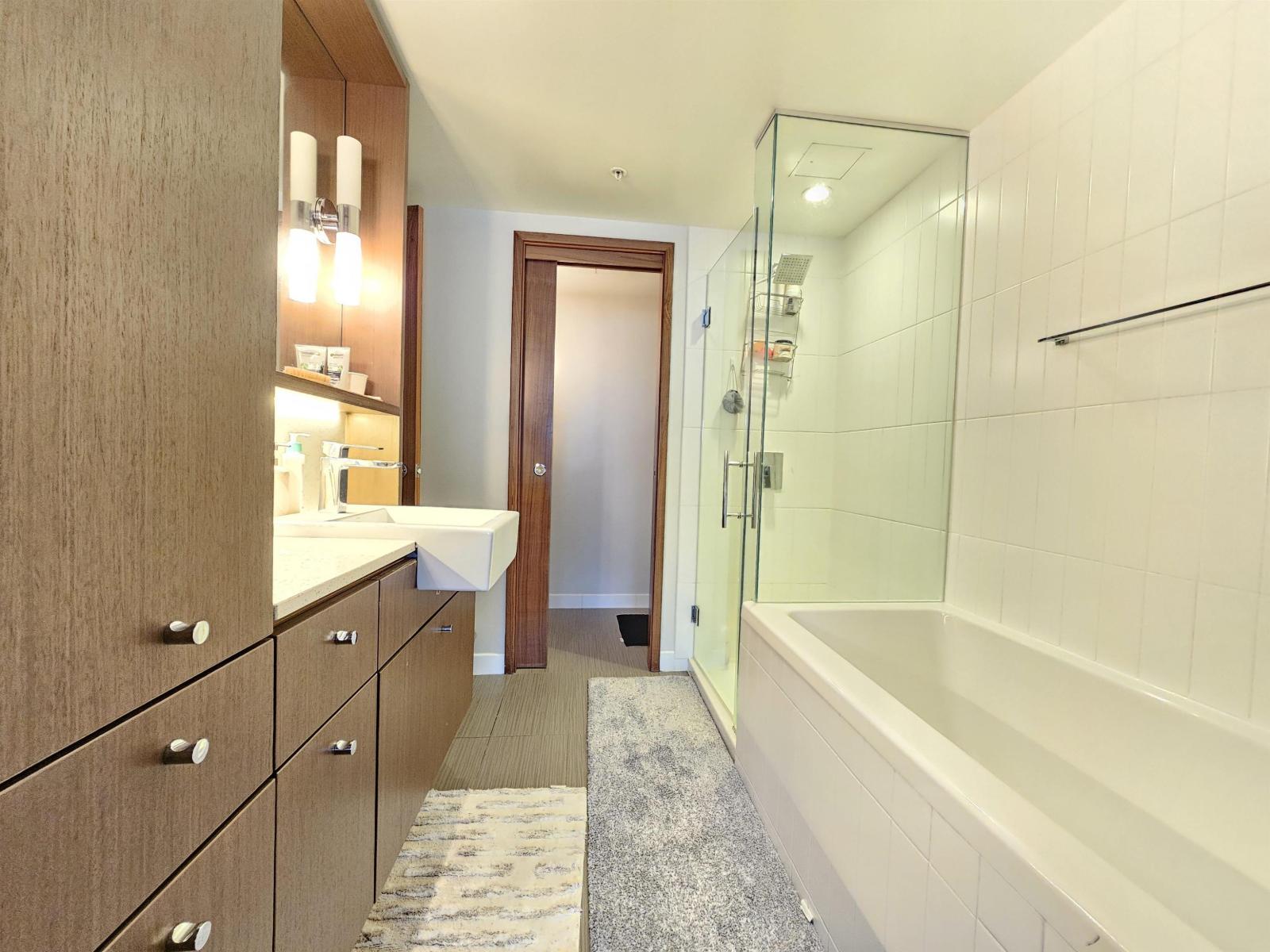 4004 13495 Central Avenue, Surrey, British Columbia  V3T 0K2 - Photo 7 - R3067835