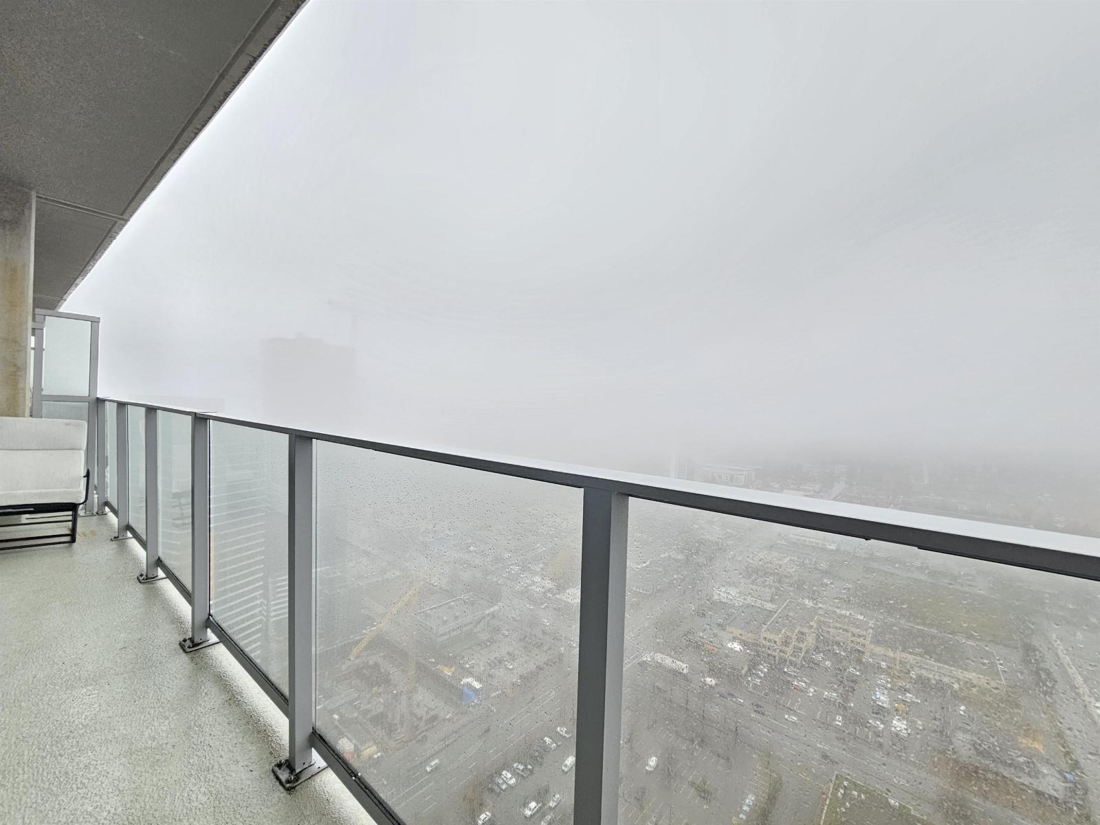 4004 13495 Central Avenue, Surrey, British Columbia  V3T 0K2 - Photo 8 - R3067835